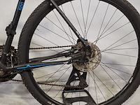 Mountainbike, merida, crossway 500 - afbeelding 4 van  13