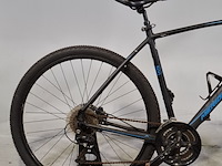 Mountainbike, merida, crossway 500 - afbeelding 6 van  13