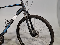 Mountainbike, merida, crossway 500 - afbeelding 7 van  13