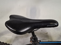 Mountainbike, merida, crossway 500 - afbeelding 10 van  13