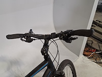 Mountainbike, merida, crossway 500 - afbeelding 11 van  13