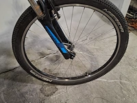 Mountainbike, merida, matts 6.10 - afbeelding 2 van  18