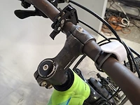 Mountainbike, merida, matts 6.10 - afbeelding 6 van  18