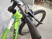 Mountainbike, merida, matts 6.10 - afbeelding 7 van  18