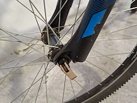 Mountainbike, merida, matts 6.10 - afbeelding 9 van  18