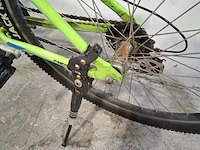 Mountainbike, merida, matts 6.10 - afbeelding 10 van  18