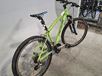 Mountainbike, merida, matts 6.10 - afbeelding 11 van  18
