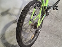 Mountainbike, merida, matts 6.10 - afbeelding 14 van  18