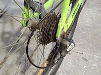 Mountainbike, merida, matts 6.10 - afbeelding 15 van  18