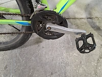 Mountainbike, merida, matts 6.10 - afbeelding 16 van  18