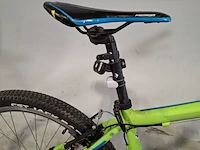 Mountainbike, merida, matts 6.10 - afbeelding 17 van  18
