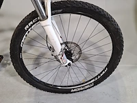 Mountainbike merida, xt edition - afbeelding 2 van  19