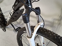 Mountainbike merida, xt edition - afbeelding 3 van  19