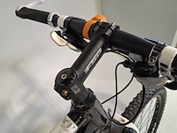 Mountainbike merida, xt edition - afbeelding 6 van  19