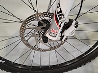 Mountainbike merida, xt edition - afbeelding 9 van  19