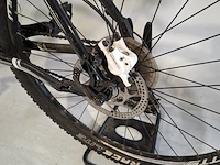 Mountainbike merida, xt edition - afbeelding 11 van  19