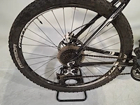 Mountainbike merida, xt edition - afbeelding 14 van  19