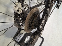Mountainbike merida, xt edition - afbeelding 15 van  19