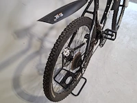 Mountainbike merida, xt edition - afbeelding 16 van  19