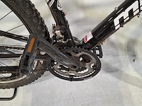 Mountainbike merida, xt edition - afbeelding 17 van  19
