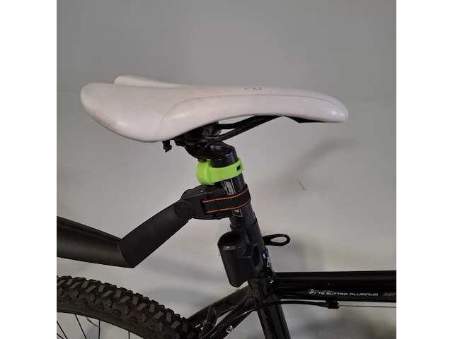Mountainbike merida, xt edition - afbeelding 18 van  19