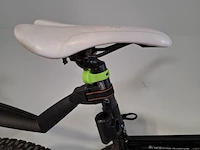 Mountainbike merida, xt edition - afbeelding 18 van  19