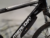 Mountainbike merida, xt edition - afbeelding 19 van  19