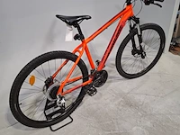 Mountainbike, nakamura, slimmit ltd - afbeelding 11 van  18