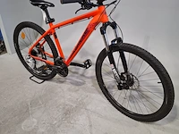Mountainbike, nakamura, slimmit ltd - afbeelding 12 van  18