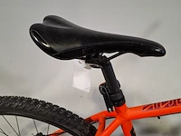 Mountainbike, nakamura, slimmit ltd - afbeelding 16 van  18