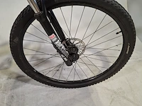 Mountainbike, nakamura, slimmit ltd - afbeelding 18 van  18