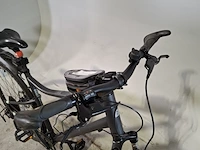 Mountainbike, river, 900 woman l - afbeelding 4 van  19