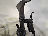 Mountainbike, river, 900 woman l - afbeelding 5 van  19