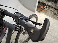 Mountainbike, river, 900 woman l - afbeelding 7 van  19
