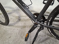 Mountainbike, river, 900 woman l - afbeelding 10 van  19
