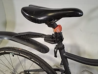 Mountainbike, river, 900 woman l - afbeelding 18 van  19