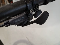 Mountainbike, rockrider, expl 520 - afbeelding 3 van  13