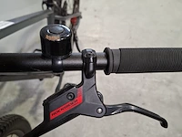 Mountainbike, rockrider, expl 520 - afbeelding 4 van  13