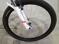 Mountainbike, rockrider, st100 - afbeelding 2 van  20