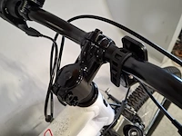 Mountainbike, rockrider, st100 - afbeelding 6 van  20