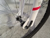 Mountainbike, rockrider, st100 - afbeelding 9 van  20
