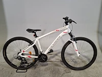 Mountainbike, rockrider, st100 - afbeelding 1 van  20