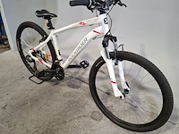 Mountainbike, rockrider, st100 - afbeelding 14 van  20