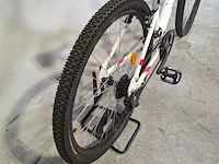 Mountainbike, rockrider, st100 - afbeelding 16 van  20