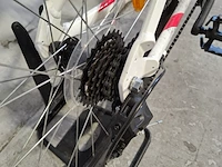 Mountainbike, rockrider, st100 - afbeelding 17 van  20
