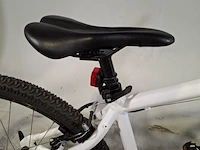 Mountainbike, rockrider, st100 - afbeelding 19 van  20