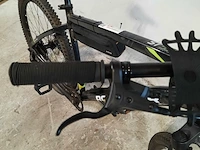 Mountainbike, rockrider, st530 - afbeelding 2 van  13