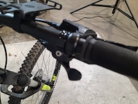 Mountainbike, rockrider, st530 - afbeelding 3 van  13