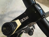 Mountainbike, rockrider, st530 - afbeelding 4 van  13