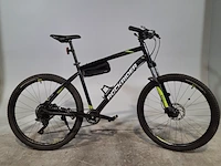 Mountainbike, rockrider, st530 - afbeelding 1 van  13